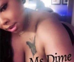 Ms.Dime 💦😘💕 READY TO SWIM✅ CARLSBAD - Image 2