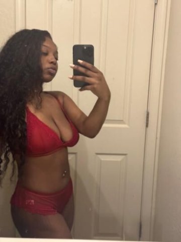 CUM ENJOY THE CEDES EXPIERENCE💦💦 - 1