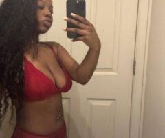 Inland Empire escorts - CUM ENJOY THE CEDES EXPIERENCE💦💦