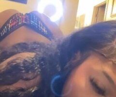CUM ENJOY THE CEDES EXPIERENCE💦💦 - Image 3