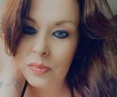 Houston escorts - LAST DAY ON 146