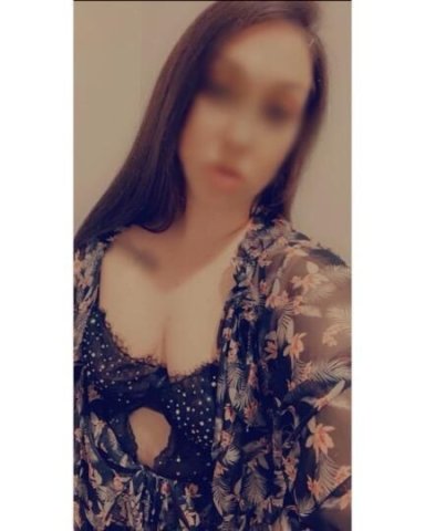 the unmatched girlfriend experience 🫧🤍 100% real & verified! - 1