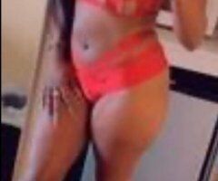 Nashville escorts - HIT ME UP ALL Night! Hot and Ready 2 Please..💦💦💦