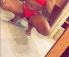 HIT ME UP ALL Night! Hot and Ready 2 Please..💦💦💦 - Image 2