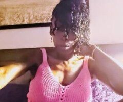 Charleston escorts - 🤩🤫****CUM SLIDE INSIDE!!! INCALL QV SPECIAL! ****🤤😜