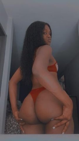 OUTCALLS ONLY 💕 - 1