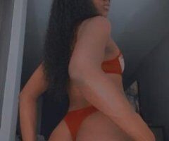 Lake Charles escorts - OUTCALLS ONLY 💕