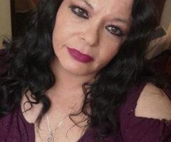 $69 blo and go incall only - Image 4