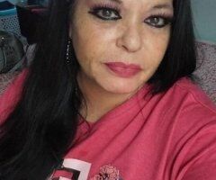 $69 blo and go incall only - Image 5
