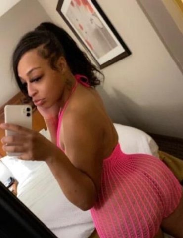 ❤TINLEY PARK INS 🥰❤SOUTH ANDsouth SUBURBS Orland outs THICK SEXY /OUTS ❤ - 1
