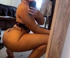 ❤TINLEY PARK INS 🥰❤SOUTH ANDsouth SUBURBS Orland outs THICK SEXY /OUTS ❤ - Image 3