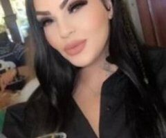 🫦🔥🫦🔥🫦🔥🫦middle eastern goddess 🫦🔥🫦🔥🫦🔥🫦 - Image 3
