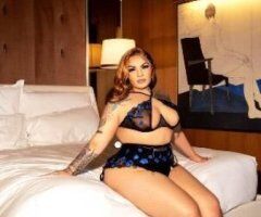 🫦🔥🫦🔥🫦🔥🫦middle eastern goddess 🫦🔥🫦🔥🫦🔥🫦 - Image 6