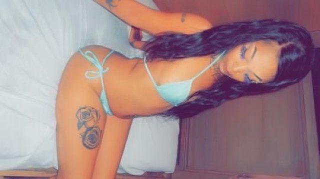 ᏌᏢᏚᏟᎪᏞᎬ 💎 ᎪᏙᎪᏆᏞᎪᏴᏞᎬ NᎾᏔ😍💦💕✨- PRETTY THICK WET 💕✨SAFE💕 💯LEGIT✨💞SKILLED💙EXOTIC 24/7 - 1