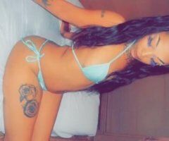 Boise escorts - ᏌᏢᏚᏟᎪᏞᎬ 💎 ᎪᏙᎪᏆᏞᎪᏴᏞᎬ NᎾᏔ😍💦💕✨- PRETTY THICK WET 💕✨SAFE💕 💯LEGIT✨💞SKILLED💙EXOTIC 24/7