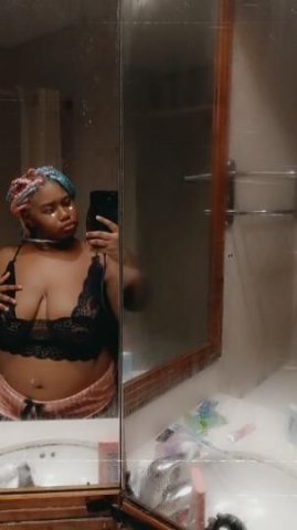 FAT PUSSY AVAILABLE DEEPTHROAT GOD IM CATCHING EVERY SINGLE DROP OF YALL KIDS HMU FOR SOME GOOD SLOPPY HEAD ONLY HEAD - 1