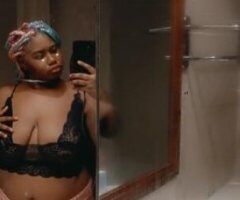 Lexington escorts - FAT PUSSY AVAILABLE DEEPTHROAT GOD IM CATCHING EVERY SINGLE DROP OF YALL KIDS HMU FOR SOME GOOD SLOPPY HEAD ONLY HEAD