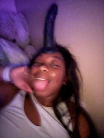 VISITING, Here 2 Show Yall A Good Time😛 QV special 130🫦 Will Make Your Fantasy Come True 💵 - 1