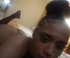 Ur next🚪petersburg Dream Whore💦Ready 2 Play Naughty With You - Image 4