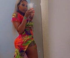 Fredericksburg escorts - Tited Of being Catfished well im hwre to save 100% real