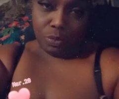 Toledo escorts - CAN SOMEONE COME PARTY AND LET ME SQUIRT THIS JUICE ALL OVER YOUR DICK LETS GET FREAKY ITS SATURDAY 🍑🍆👄💦💦🎉💯💯