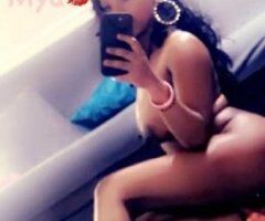 Palmdale/Lancaster escorts - OUTCALL💙💙Sweet and Young💙💙looking for a great time❓JOIN ME✨