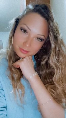 15min Specials--Hurry Hurry - 1