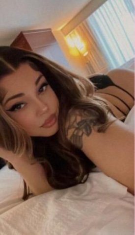 FACETIME VERIFY😘 - 1