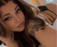 Sioux Falls escorts - FACETIME VERIFY😘