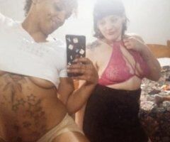 back by popular demand 2Girl Special chick&creamy Mix Chick, White& juicy - Image 2