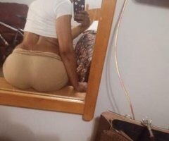 back by popular demand 2Girl Special chick&creamy Mix Chick, White& juicy - Image 3