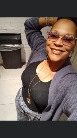 💦THE HEAD DOCTOR🍆 BJ150🌹BBBJ200🌹💵BACK GUARANTEED - 1
