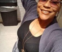 Dallas escorts - 💦THE HEAD DOCTOR🍆 BJ150🌹BBBJ200🌹💵BACK GUARANTEED