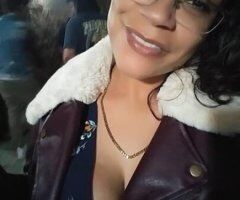 💦THE HEAD DOCTOR🍆 BJ150🌹BBBJ200🌹💵BACK GUARANTEED - Image 2