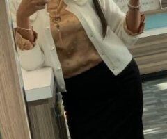 💦THE HEAD DOCTOR🍆 BJ150🌹BBBJ200🌹💵BACK GUARANTEED - Image 4