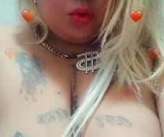 Houston escorts - beatiful latina