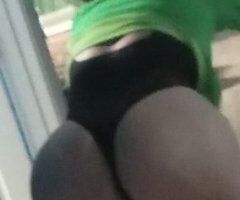 Galveston escorts - texas city, Dickinson, leagie city alvin surrounding