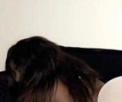 Panama City escorts - (Panama City) Back In Town 🌹 ($80QV) Full Service, BJ's and Massages are Available! BBJ is EXTRA$$$ 💦💋