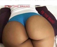 Daytona escorts - DAYTINAS MILF WITH FIRE GOID GOOD...AND SMOKING HEAD
