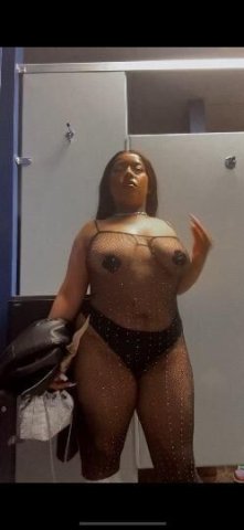 VEGAS THE GOAT - 1