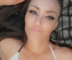 Wet Wet Wet Wet.............. - Image 6