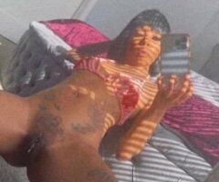 https://onlyfans.com/freakygirl_tee - Image 2