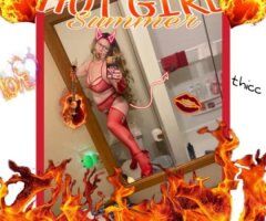 St. Louis escorts - GOOD MORNING GENTS 💪🏾SEXY MILF/GILF🌹UP AND NOW AVAIL FOR IN-CALL (ONLY) ( NO GAMES)