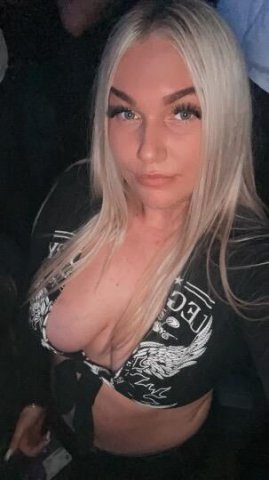 Kenziie ❤ READY for U 💦💦 DUOS available ‼ - 1