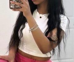 SLIM - Image 3