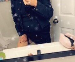 2 girl special 🌹🍭Sexy 🍯Very Skilled✅✅💕💦Horny, Wet, and READY TO FUCk - Image 2