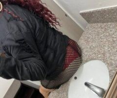 2 girl special 🌹🍭Sexy 🍯Very Skilled✅✅💕💦Horny, Wet, and READY TO FUCk - Image 3