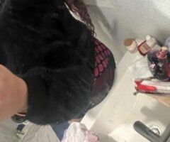 2 girl special 🌹🍭Sexy 🍯Very Skilled✅✅💕💦Horny, Wet, and READY TO FUCk - Image 4