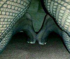 2 girl special 🌹🍭Sexy 🍯Very Skilled✅✅💕💦Horny, Wet, and READY TO FUCk - Image 5