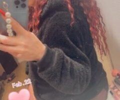 2 girl special 🌹🍭Sexy 🍯Very Skilled✅✅💕💦Horny, Wet, and READY TO FUCk - Image 6